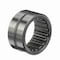 Mcgill MR Series 500, Machined Race Needle Bearing, No MR22N MR22N - alternate 8